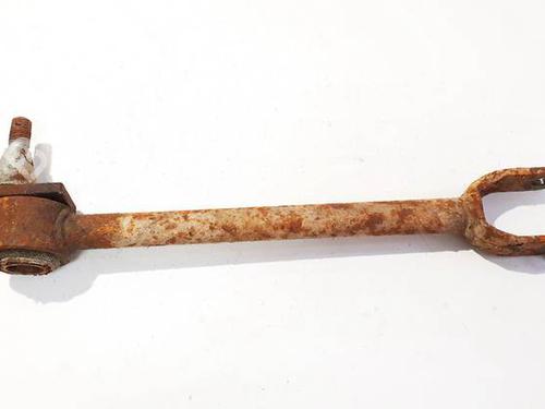 Used Right rear suspension arm Right rear suspension arm INFINITI FX 35 (280 hp) 35387262 35387262