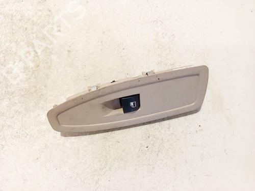 Used Switch Switch 32560593 32560593