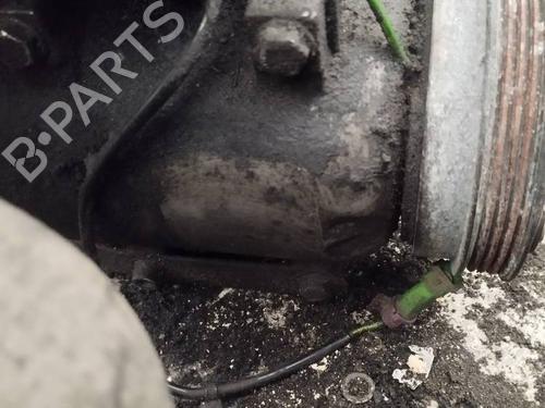 AC compressor VW PASSAT B5 Variant (3B5) 1.9 TDI | BP35273963M34 - Image 2