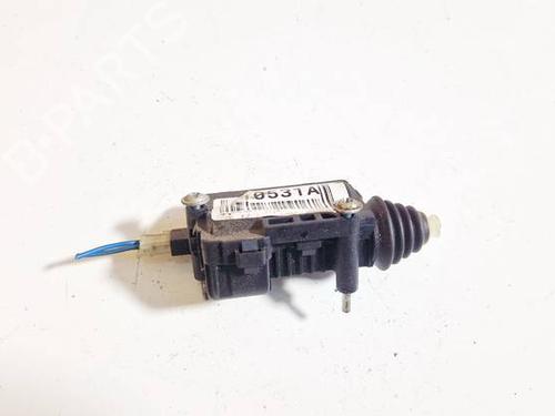 Used Fuel door actuator Fuel door actuator 34990282 34990282