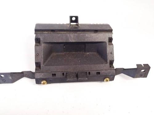Used Display monitor Display monitor 34786028 34786028
