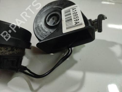 Horn FORD FOCUS C-MAX (DM2) 2.0 TDCi | BP34878666E13 - Image 3