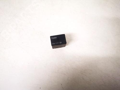 other-acura-mdx-yd1-2000-2001-2002-2003-2004-2005-2006-33091998 main image