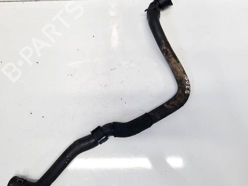 Used Pipe Pipe VW GOLF VI (5K1) 1.6 TDI (105 hp) 32962481 32962481