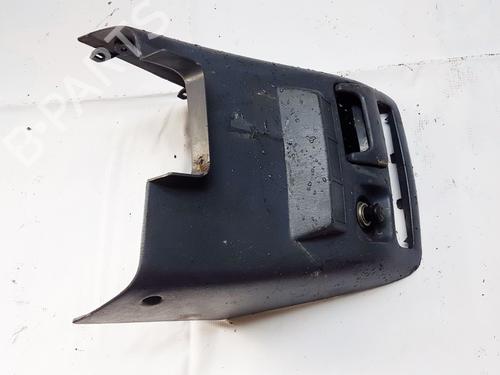 Used Ashtray Ashtray TOYOTA PICNIC (_XM1_) 2.2 D (CMX10_, CXM10G) (90 hp) 35867468 35867468