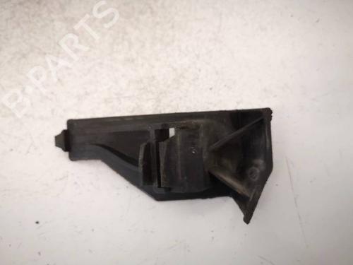 Used Front bumper bracket Front bumper bracket 38739207 38739207