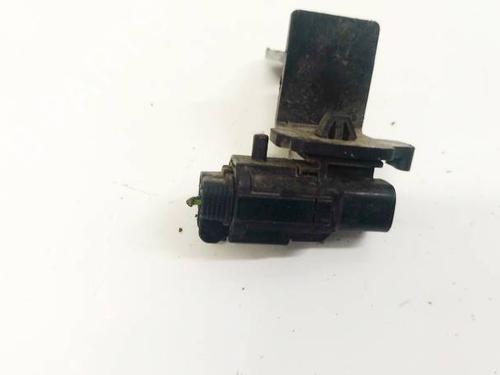 Module électronique NISSAN NOTE (E12) 1.5 dCi | BP35144713M83 - Image 3