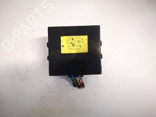 Used Electronic module Electronic module CHEVROLET CAPTIVA (C100, C140) 2.0 D 4WD (150 hp) 34910837 34910837