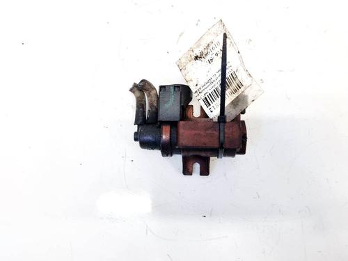 Used Electronic module Electronic module FORD GALAXY II (WA6) 2.0 TDCi (140 hp) 35291806 35291806