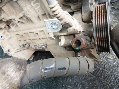Used Steering pump Steering pump TOYOTA COROLLA Verso (ZER_, ZZE12_, R1_) 1.6 (ZNR10_, ZNR10R) (110 hp) 39939099 39939099