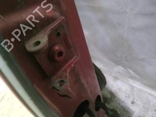 Used Hinge/Door check strap Hinge/Door check strap CITROËN C4 Grand Picasso I (UA_) 2.0 HDi 138 (136 hp) 32598136 32598136