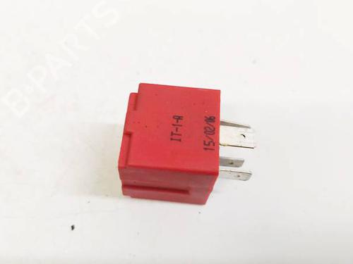 other-fiat-punto-evo-199_-2008-32543361 main image