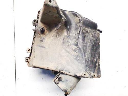 Air filter box FIAT DOBLO Cargo (263_) 2.0 D Multijet | BP34874637M87 - Image 3