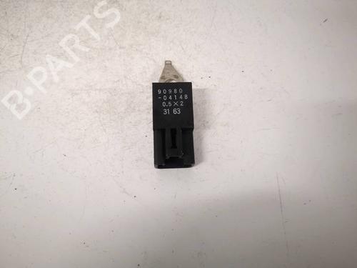 Used Electronic sensor Electronic sensor 39498229 39498229