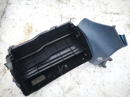 Used Glove box Glove box MERCEDES-BENZ C-CLASS (W203) C 220 CDI (203.006, 203.008) (143 hp) 35436216 35436216
