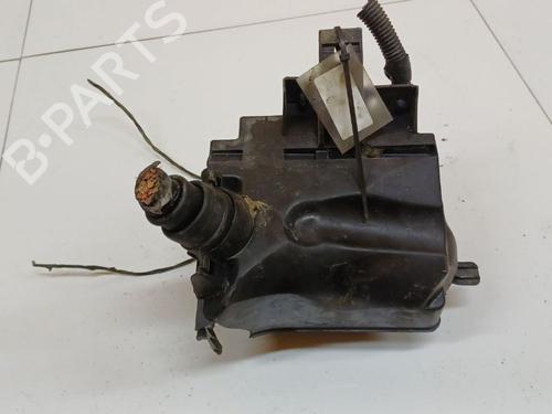 Used Fuse box Fuse box PEUGEOT 207 (WA_, WC_) 1.4 16V (95 hp) 33488402 33488402