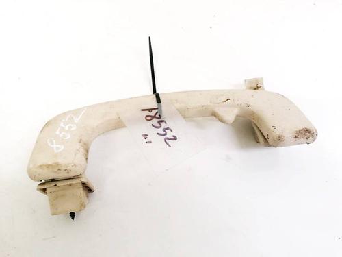 Used Interior roof handle Interior roof handle 35365216 35365216