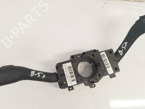 Used Warning switch Warning switch AUDI A6 C5 (4B2, 4B4) 2.5 TDI (150 hp) 34788811 34788811