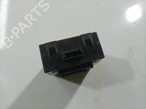 Electronic module KIA SPORTAGE IV (QL, QLE) 1.6 T-GDI | BP37279086M83 - Image 2