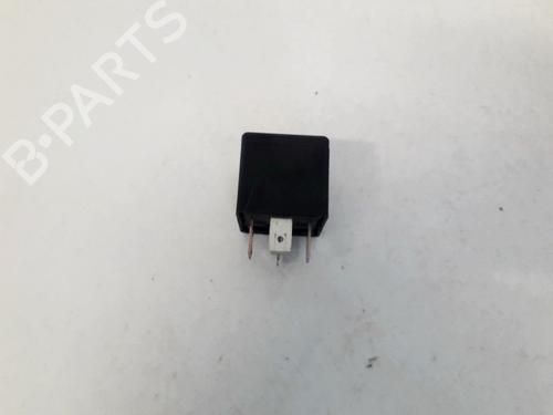 Electronic sensor OPEL MERIVA A MPV (X03) 1.7 CDTI (E75) | BP33074455M84 - Image 3