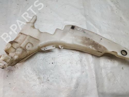 windscreen-washer-tank-ford-focus-i-daw-dbw-1998-1999-2000-2001-2002-2003-2004-2005-2006-2007-2008-2009-35842986 main image