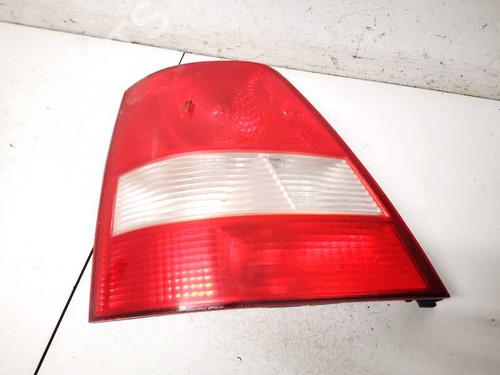 Used Left taillight Left taillight KIA SORENTO I (JC) 2.5 CRDi 4WD (140 hp) 35152375 35152375