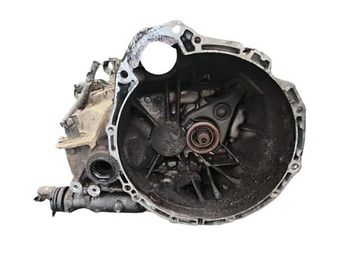 Used Gearbox Gearbox 35177109 35177109