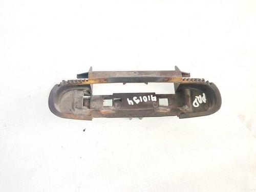 front-right-exterior-door-handle-audi-a3-8p1-2003-2004-2005-2006-2007-2008-2009-2010-2011-2012-2013-35072798 main image