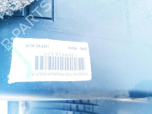 Glove box VOLVO V50 (545) 2.0 D | BP35354838C95 - Image 3