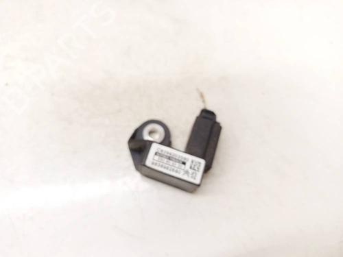 Used Electronic sensor Electronic sensor 38042070 38042070