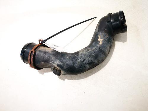 Used Pipe Pipe VW VENTO (1H2) 1.9 TDI (90 hp) 33077694 33077694