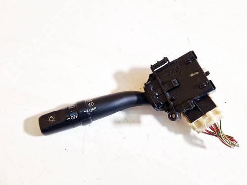 Used Warning switch Warning switch 34963456 34963456