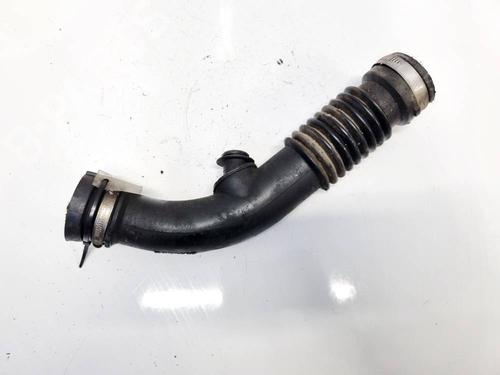 Used Pipe Pipe RENAULT SCÉNIC II (JM0/1_) 1.5 dCi (JM02, JM13) (101 hp) 35196025 35196025