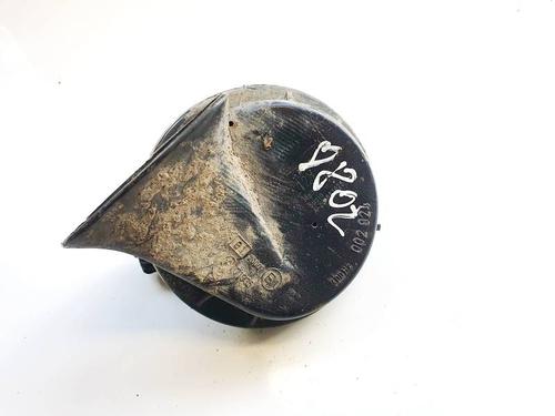 Used Horn Horn OPEL VECTRA B (J96) 2.0 DTI 16V (F19) (101 hp) 35298312 35298312