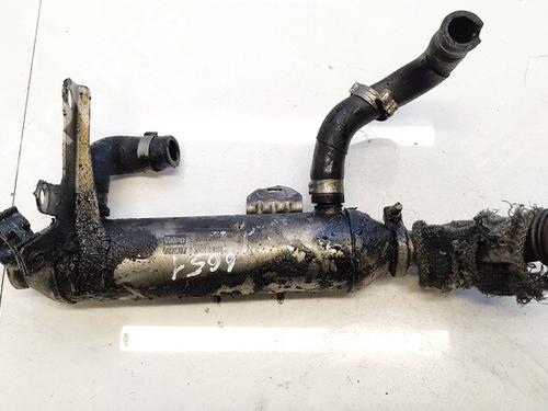 Egr Egr 35451301 35451301