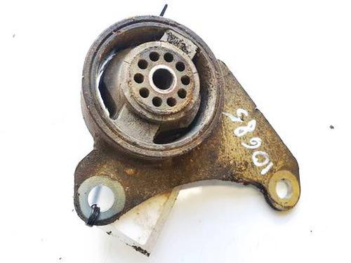Used Engine mount Engine mount CITROËN SAXO (S0, S1) 1.6 (90 hp) 32561259 32561259