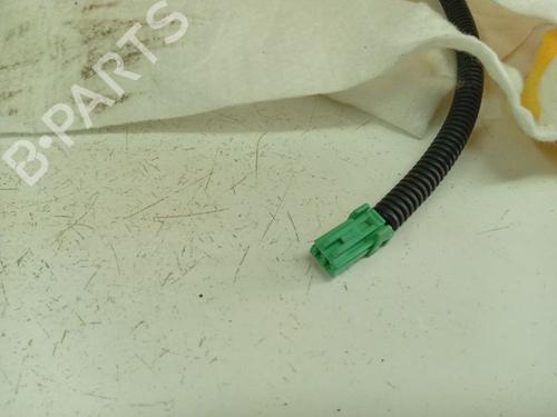 Electronic module HONDA CR-V III (RE_) 2.2 i-CTDi 4WD (RE6) | BP39455897M83 - Image 3