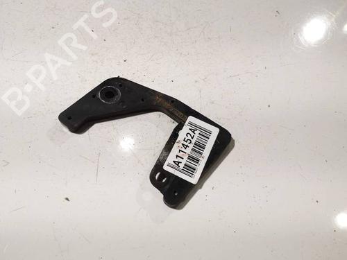 Used Support Support FORD TRANSIT Van (E_ _) 2.5 DI (EAL, EAS) (85 hp) 36382951 36382951
