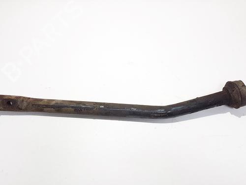 Used Right front suspension arm Right front suspension arm SUZUKI WAGON R+ (MA) 1.3 4WD (RB413) (76 hp) 35471185 35471185