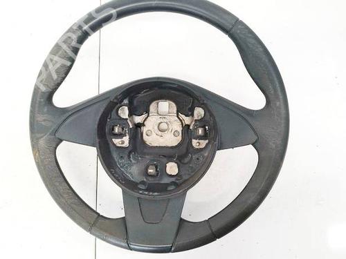 Rat Rat 35028063 35028063