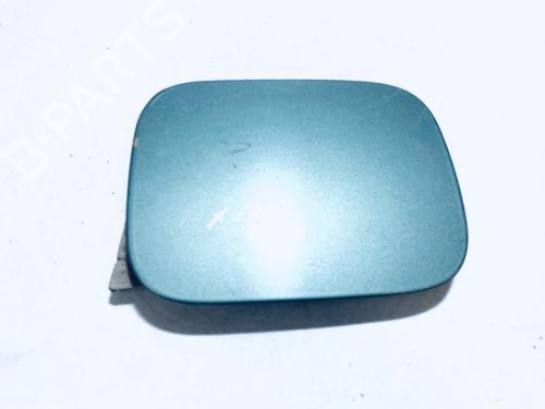 fuel-flap-audi-a6-c5-4b2-4b4-1997-1998-1999-2000-2001-2002-2003-2004-2005-35584899 main image