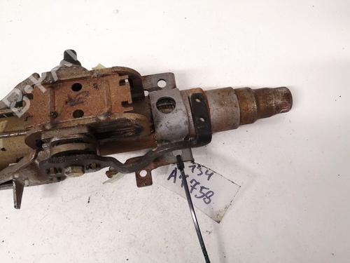 Steering column VW PASSAT B5 Variant (3B5) 1.9 TDI | BP35465943M21 - Image 2