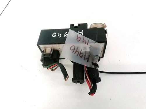 Used Electronic module Electronic module 35443636 35443636