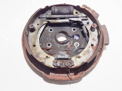 Used Hand brake Hand brake 35577039 35577039