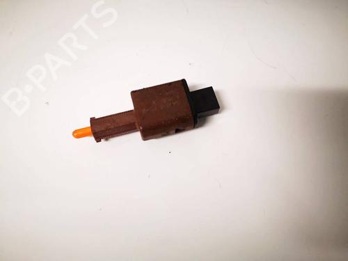 Electronic module TESLA MODEL Y (5YJY) Long Range All-wheel Drive | BP34846106M83 - Image 3