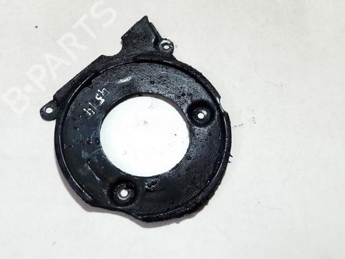 Used Timing cover Timing cover 35619909 35619909