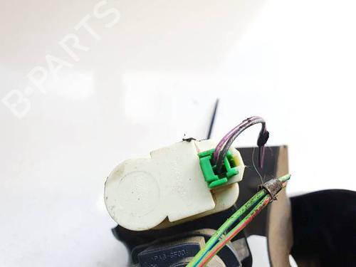 electronic-module-ford-s-max-wa6-2006-2007-2008-2009-2010-2011-2012-2013-2014-36457350 main image
