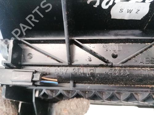 Cinzeiro AUDI A4 B6 (8E2) 2.0 | BP35501359I30 - Image 3