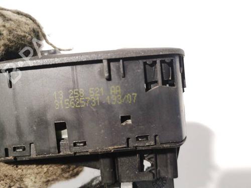 Switch OPEL CORSA D (S07) 1.4 (L08, L68) | BP32580685I30 - Image 3