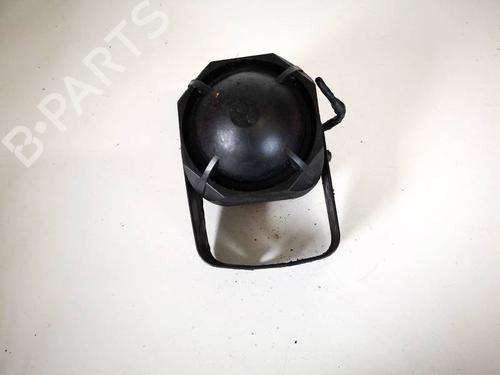 Used Electronic module Electronic module 35237963 35237963